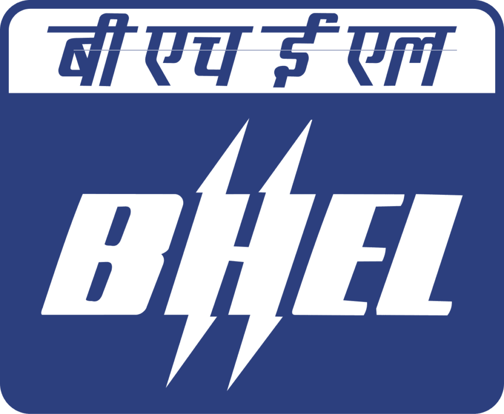 BHEL Share Price | बीएचईएल शेयर कीमत
