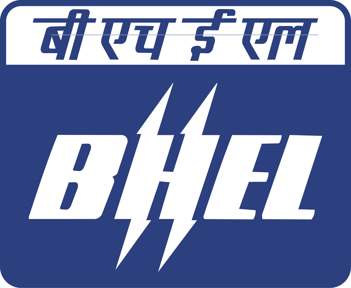 BHEL Share Price | बीएचईएल शेयर कीमत