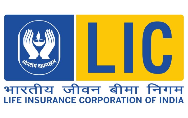 LIC Share Price | एलआईसी शेयर की कीमत