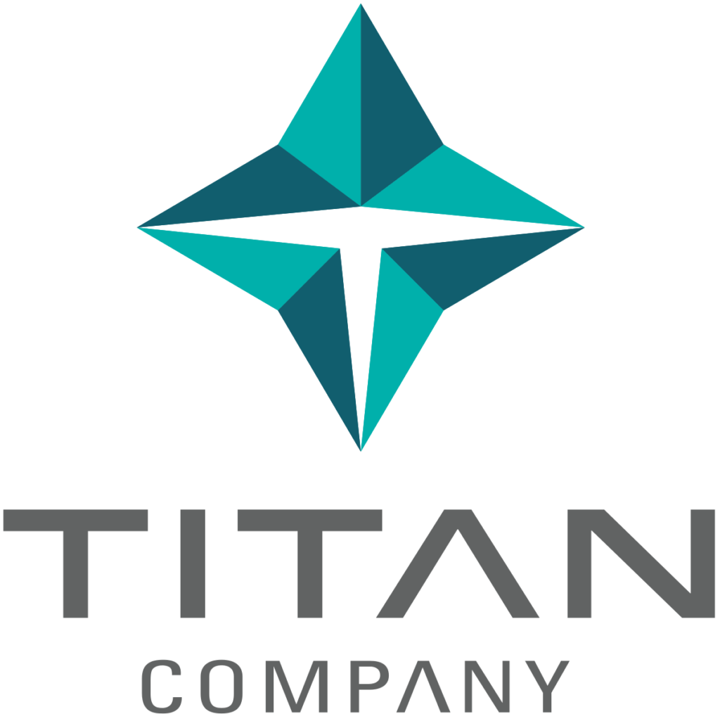 titan caratlane news today _ Titan Stock Price - 

