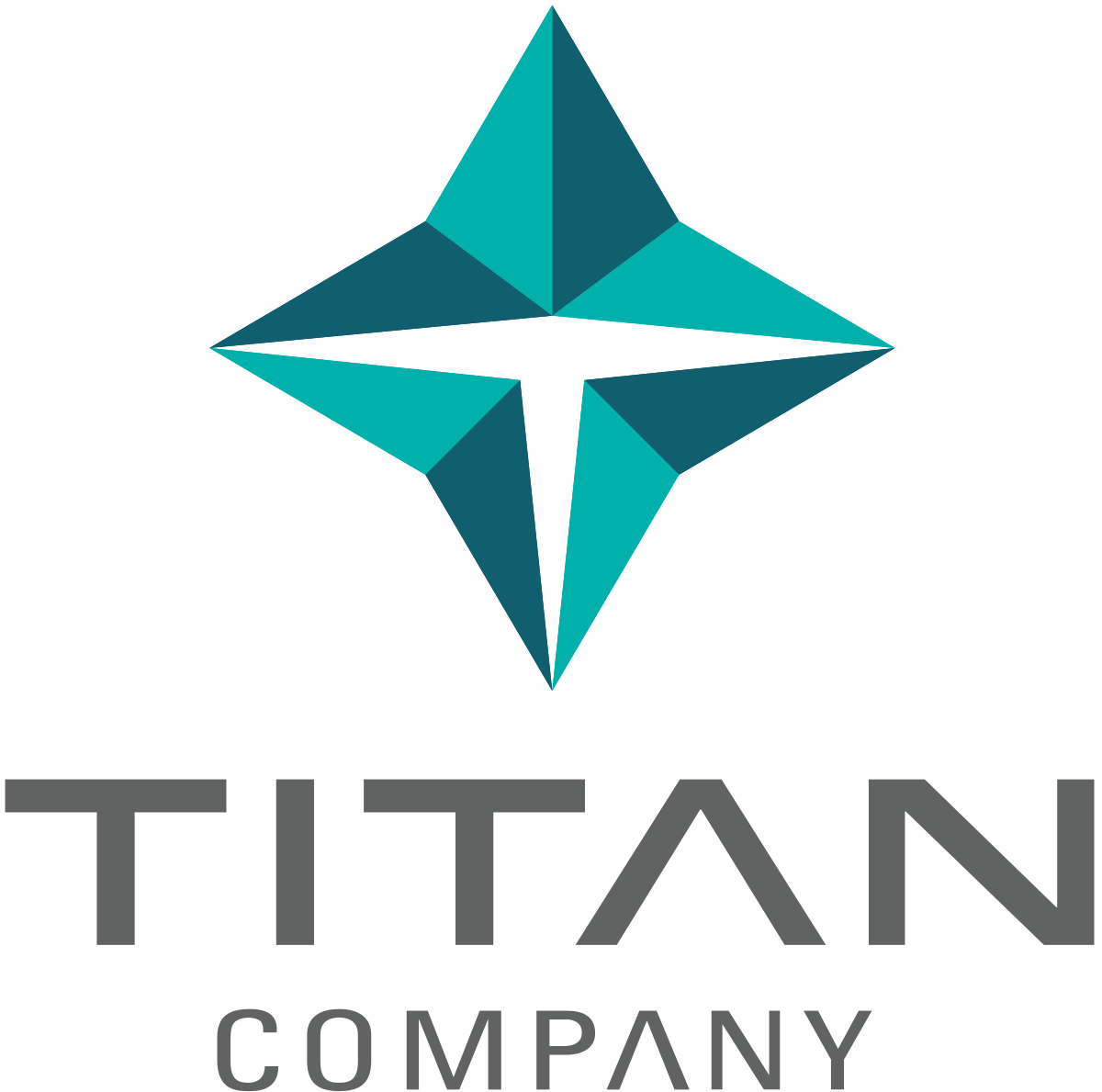 Titan Share Price News today | Titan Caralate News Today