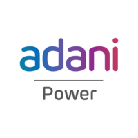 अदानी पावर शेयर | Adani Power Share-
